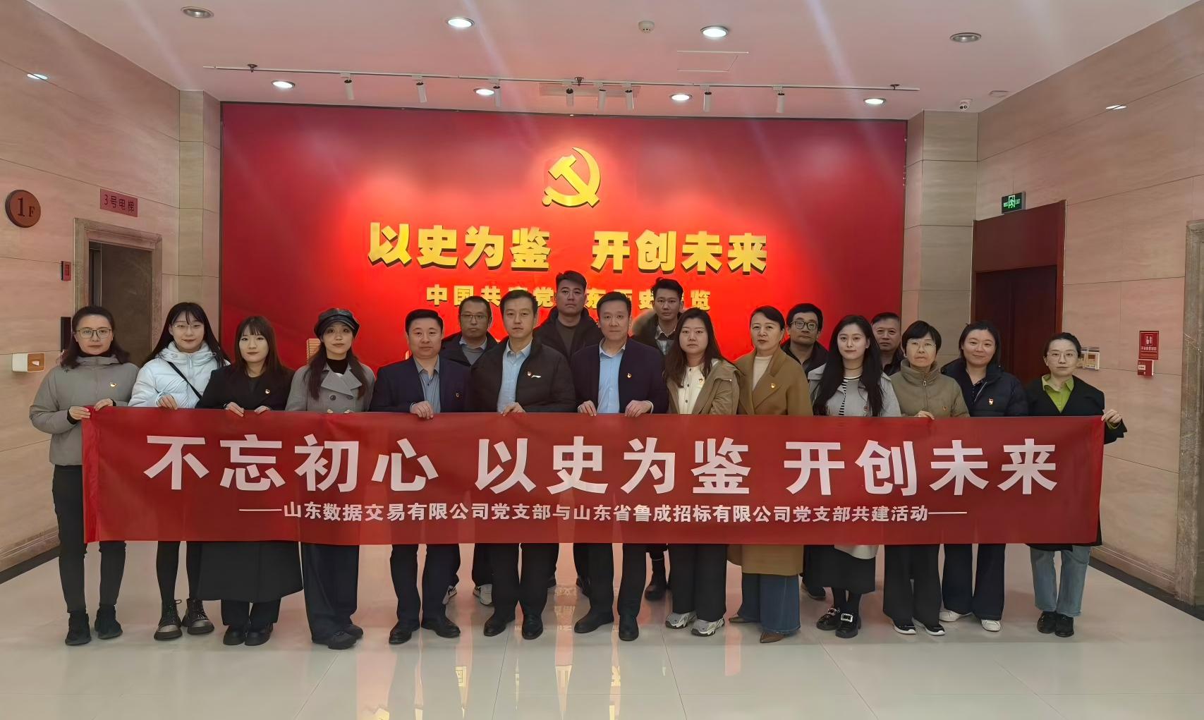 照片1.jpg 照片1.jpg