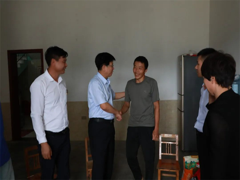 榮譽(yù)丨公司在2022年度省級定點(diǎn)幫扶考核中獲多項榮譽(yù)（4）.jpg